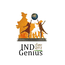 INDGenius