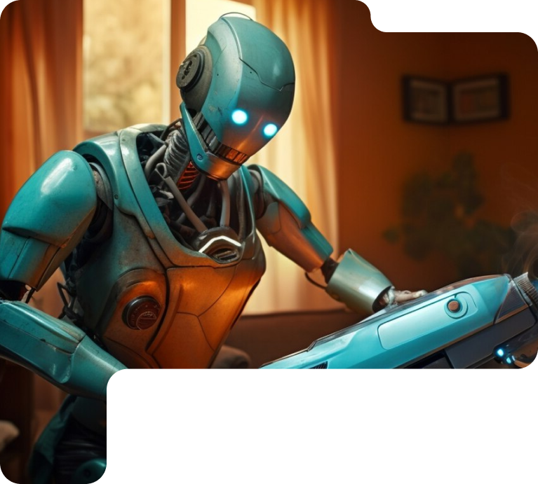 Revitalizing Rural Bharat