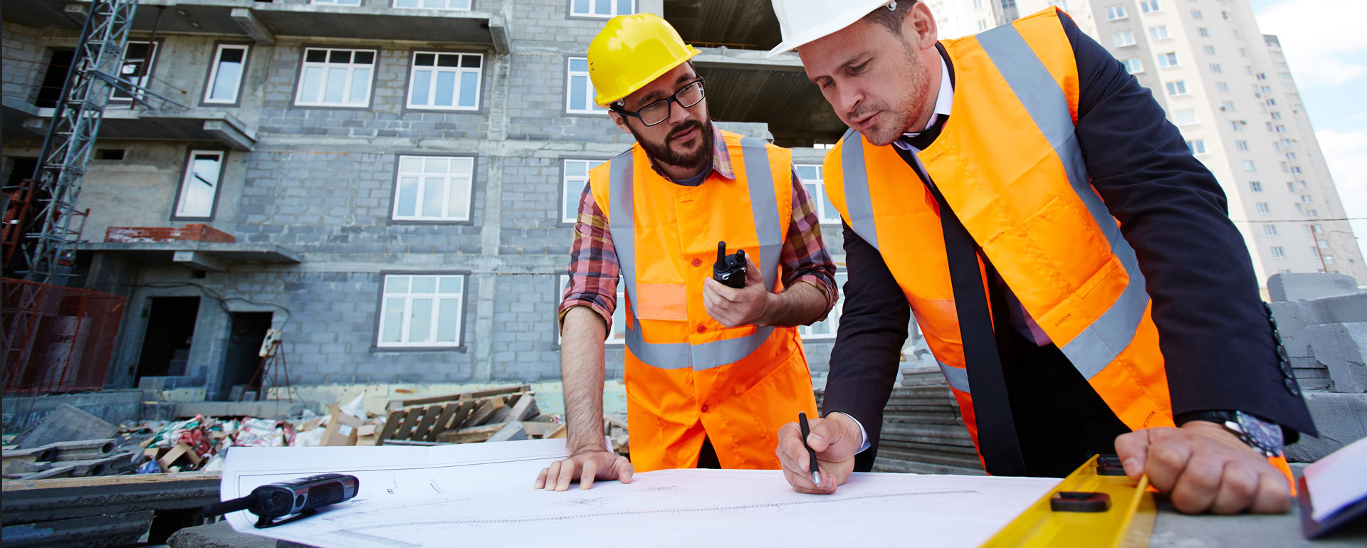 Indic Network for Holistic Education