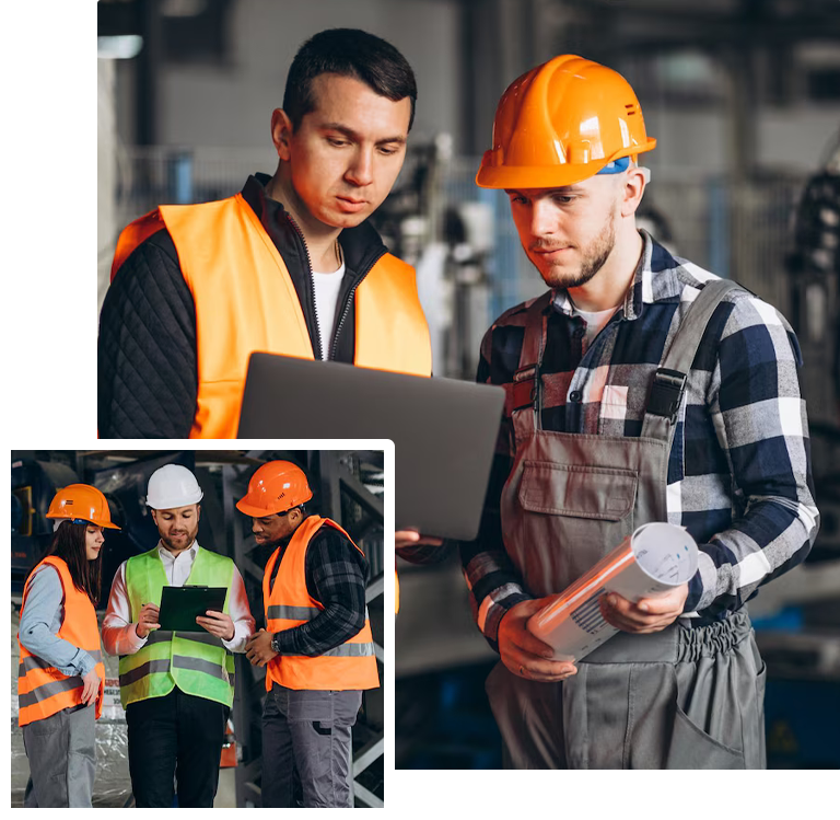 Promoting the Bharatiya Development Model